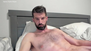 Kennykyle  09-12-2021